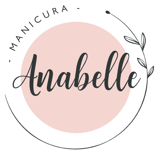 logo anabel sin fondo