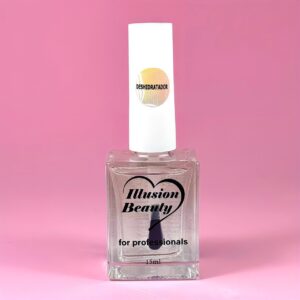 Deshidratador IB 15ml