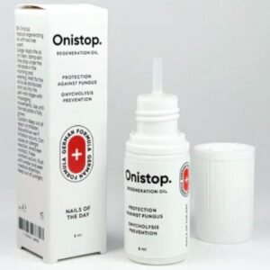 Onistop Nailsoftheday 8ml