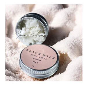 Cera By Ioana Cristescu