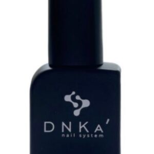 Top Matte No Wipe DNKA 12 ml