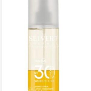 Sun Care Hydro-Lotion Body & Hair SPF30