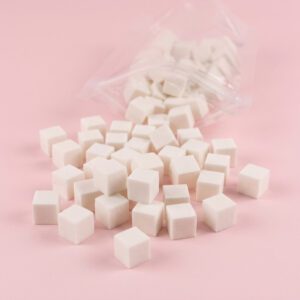 Repuesto 50 Mini Esponjas para degradados ombré