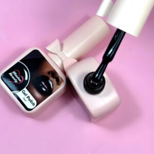 Negro Luxury - 10ml Illusion Beauty