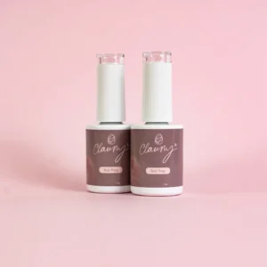Nail Prep Claumy | Deshidratador para uñas profesionales