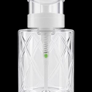 Dispensador Cleanser