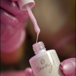 Base Select Powder Claumy