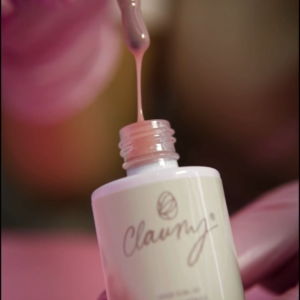 Base Select Serenity Claumy