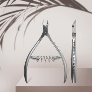Alicates Smart 30 STALEKS 4mm