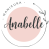 logo anabel sin fondo